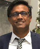 Prasanna Kumar