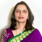 Prema Ramesha