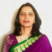 Prema Ramesha