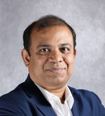Premnath Jagannath