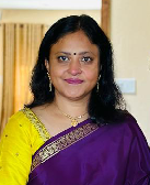 Rajani Prakash