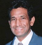 Ramesh Gowda