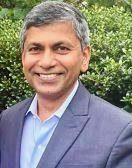Rangath Bande