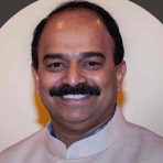 Ravishankar Byrappagowda