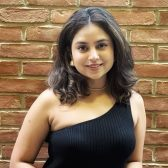 Sagari Chandrashekar