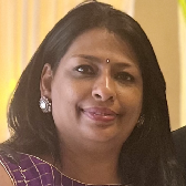 Sandhya Narayanappa