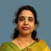 Sandhya Chidananda