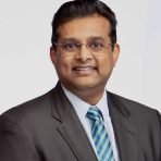 Shashi Kumar