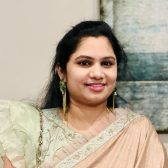 Sheela Yogesh