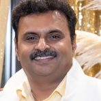 Sheshadri D Cheluvaiah
