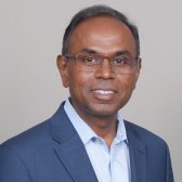 Shivaraju Jayanna