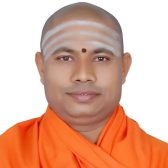 Shri Shrishylanatha Swamy