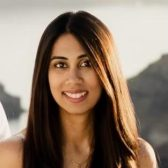 Smruti Sandeep
