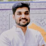 Sridhar Gowda