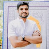 Sridhar Gowda