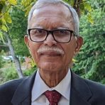 Srinivasa Gowda