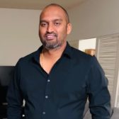 Vidwath Devaraj