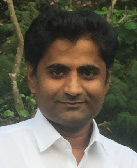 Vijay Gowda