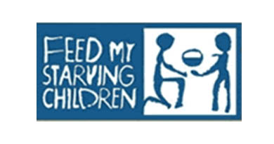 Feed the Starving Children — VPA MIDWEST