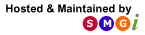 Software Management Group
